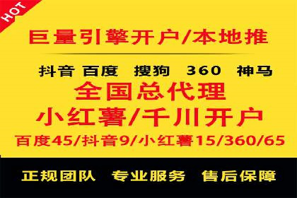 行业内的SEM竞价策略与效果对比案例